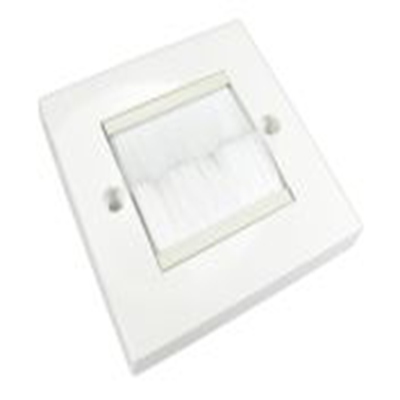 286-3725 RS Pro product image