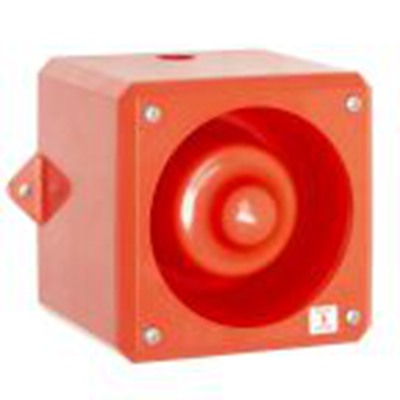 286-4195 RS Pro product image