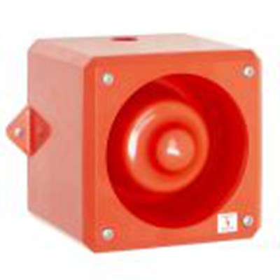 286-4196 RS Pro product image