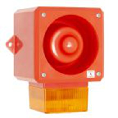 286-4197 RS PRO product image