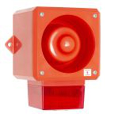 286-4198 RS Pro product image