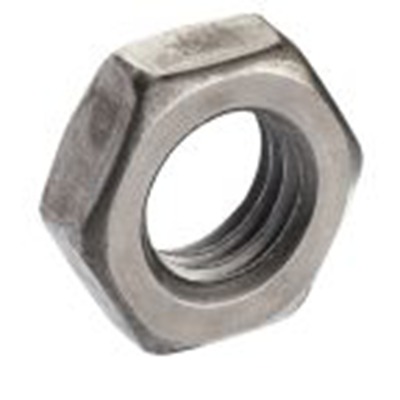 286-7091 RS Pro product image