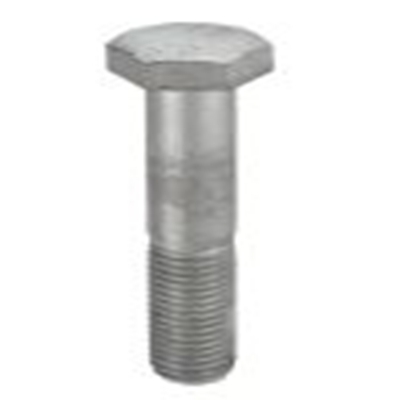 286-7117 RS Pro product image