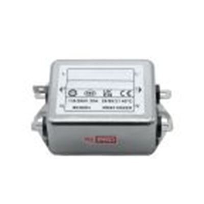 286-7239 RS Pro product image