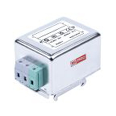 286-7241 RS Pro product image