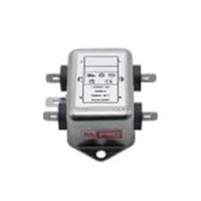 286-7247 RS Pro product image