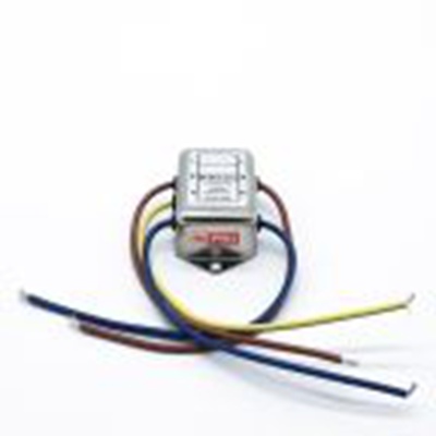 286-7248 RS Pro product image