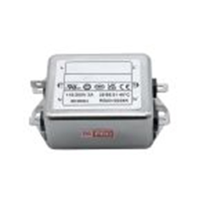 286-7255 RS PRO product image