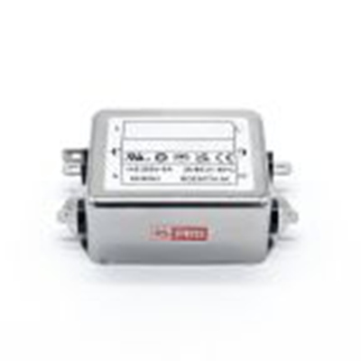 286-7256 RS PRO product image