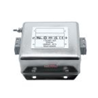 286-7268 RS PRO product image