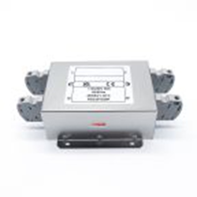 286-7273 RS Pro product image