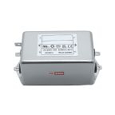 286-7286 RS PRO product image