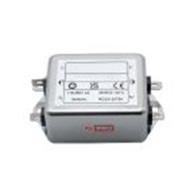 286-7292 RS PRO product image