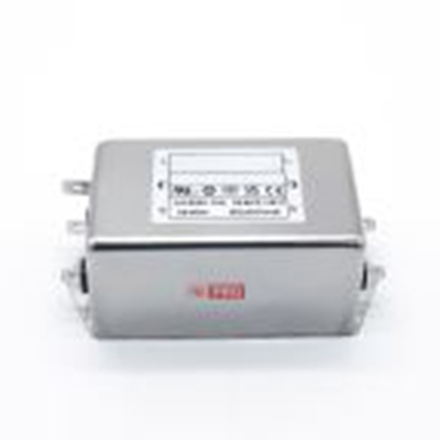 286-7297 RS PRO product image