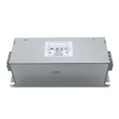 286-7309 RS PRO product image