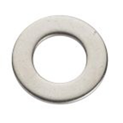 287-3881 RS Pro product image