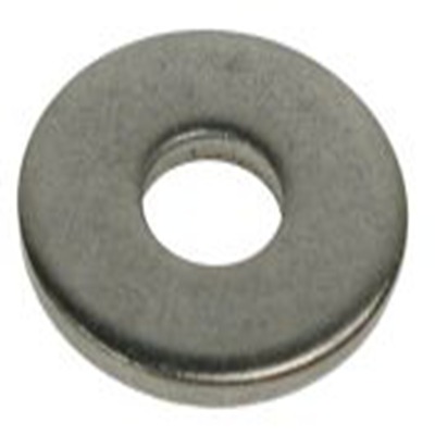 287-4034 RS Pro product image