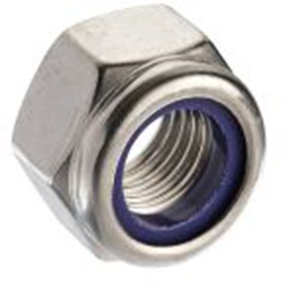 287-4057 RS Pro product image