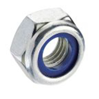 287-4163 RS Pro product image