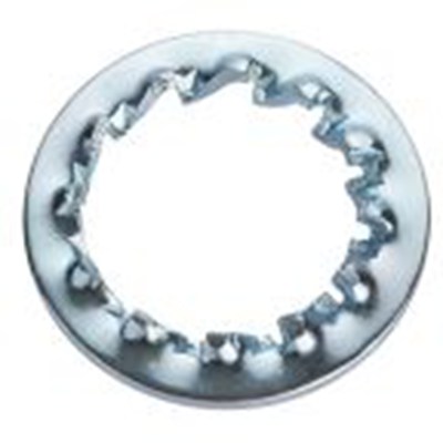 287-4175 RS PRO product image