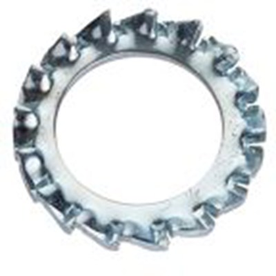 287-4193 RS Pro product image