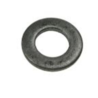 287-4233 RS Pro product image
