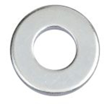 287-4237 RS Pro product image