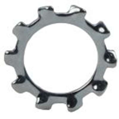 287-4238 RS PRO product image