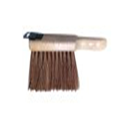 287-4400 RS Pro product image