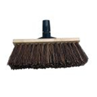 287-4402 RS Pro product image