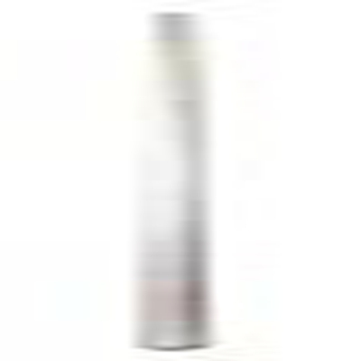 287-4410 RS Pro product image