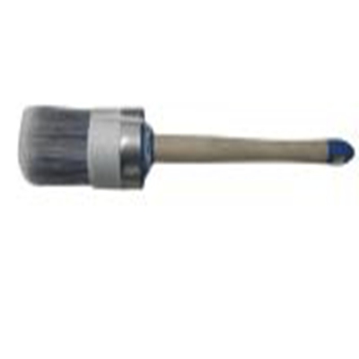 287-8110 RS PRO product image