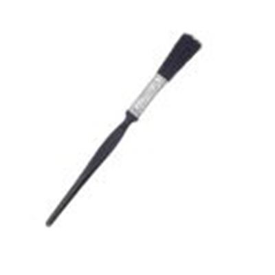 287-8113 RS Pro product image