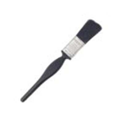 287-8115 RS Pro product image