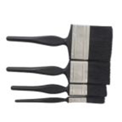 287-8118 RS Pro product image