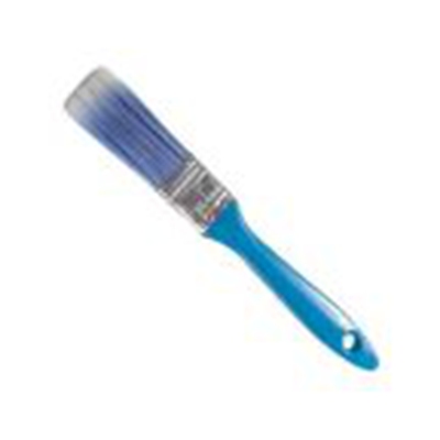 287-8119 RS Pro product image