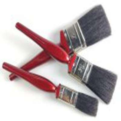 287-8127 RS Pro product image