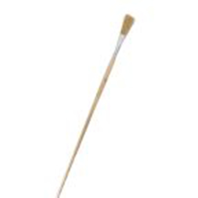 287-8137 RS Pro product image