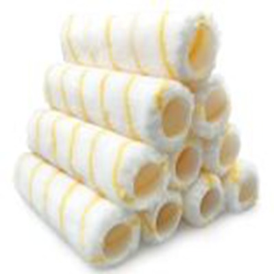 287-8144 RS Pro product image