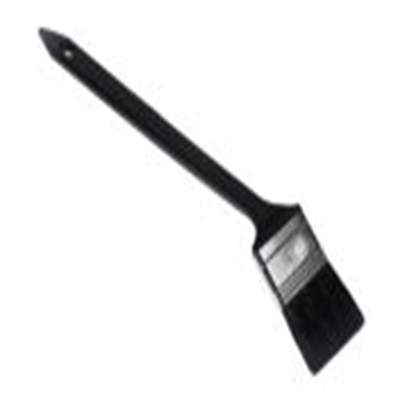 287-8146 RS Pro product image