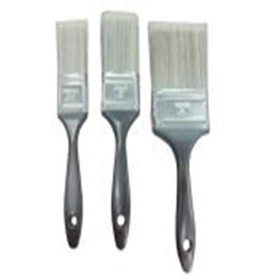 287-8147 RS Pro product image