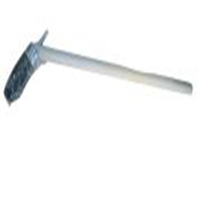 287-8148 RS Pro product image