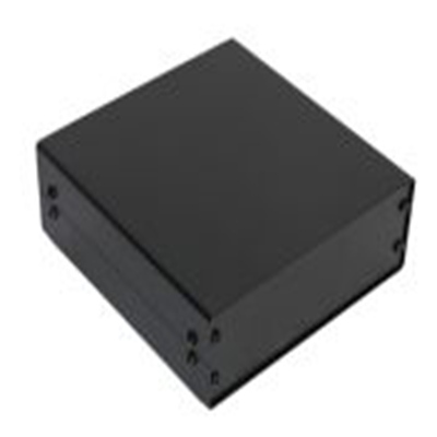 288-3185 RS PRO product image