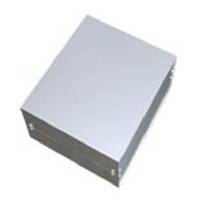 288-3196 RS Pro product image