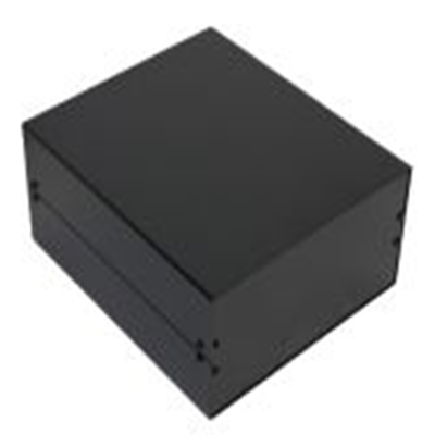 288-3204 RS PRO product image