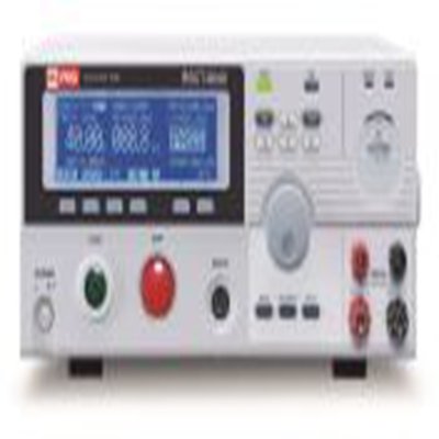 288-9852 RS Pro product image