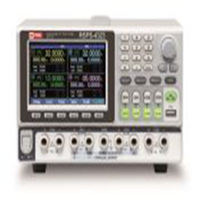 288-9855 RS Pro product image