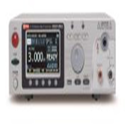 288-9857 RS Pro product image