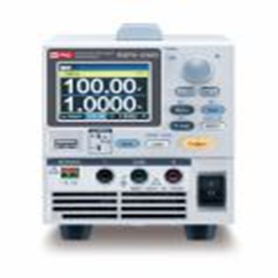 288-9864 RS PRO product image