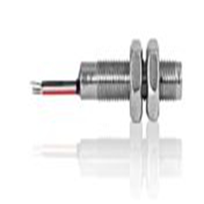 289-2077 RS PRO product image